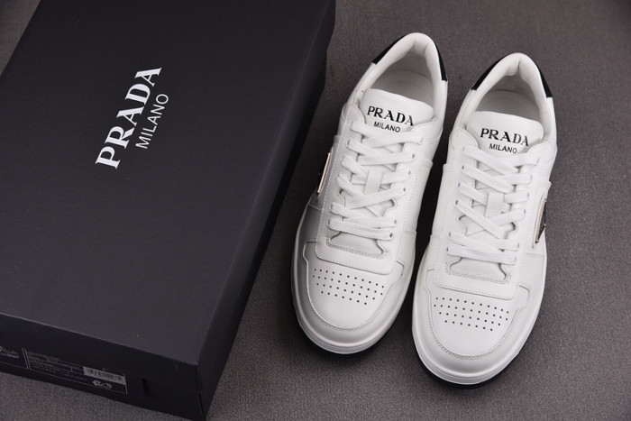 prad sneakers