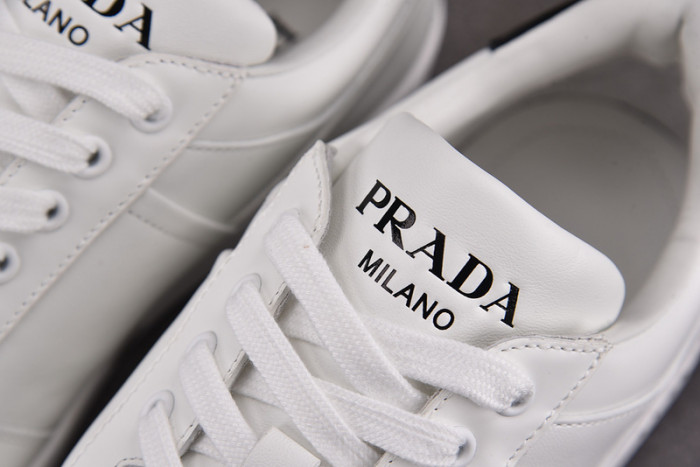 prad sneakers