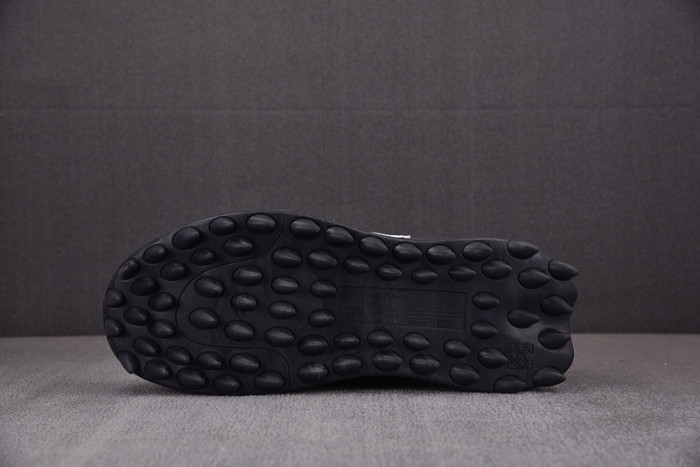 ofw c/o odsy-1000 sneaker