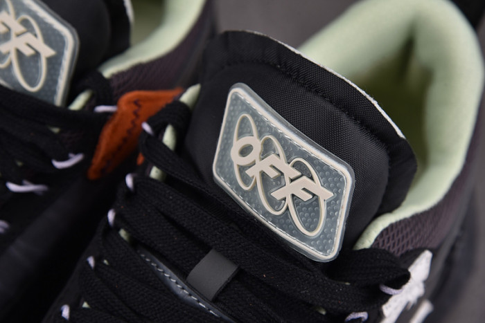ofw c/o odsy-1000 sneaker