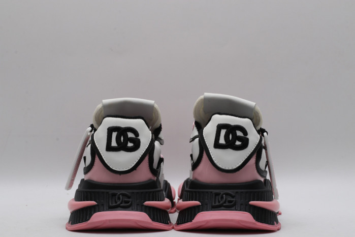 d&g sneakers