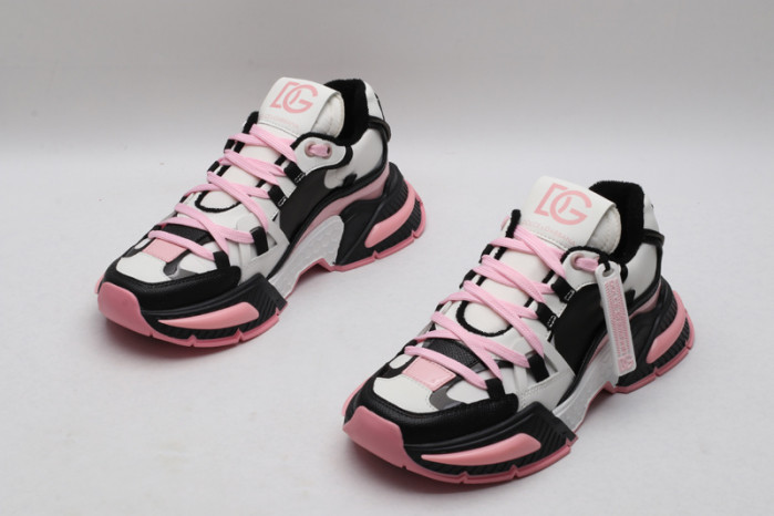 d&g sneakers