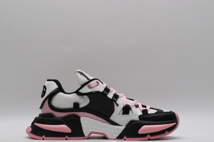 d&g  sneakers