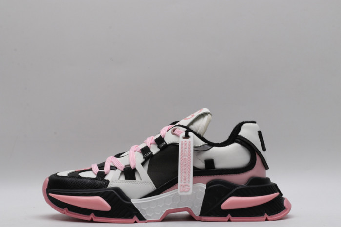d&g sneakers