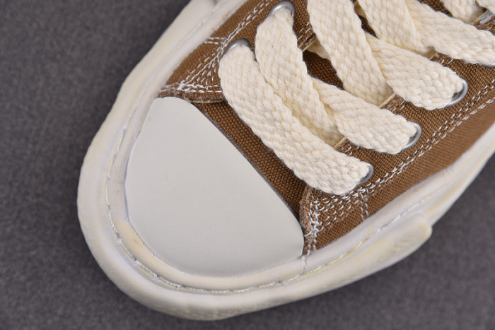 mihara yasuhiro sneakers