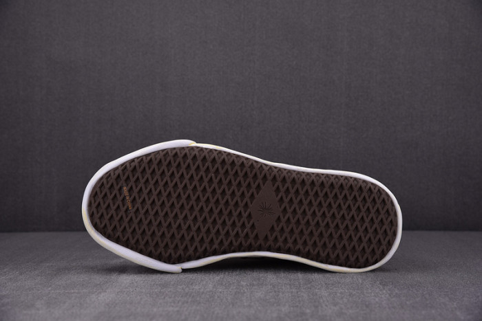 mihara yasuhiro sneakers