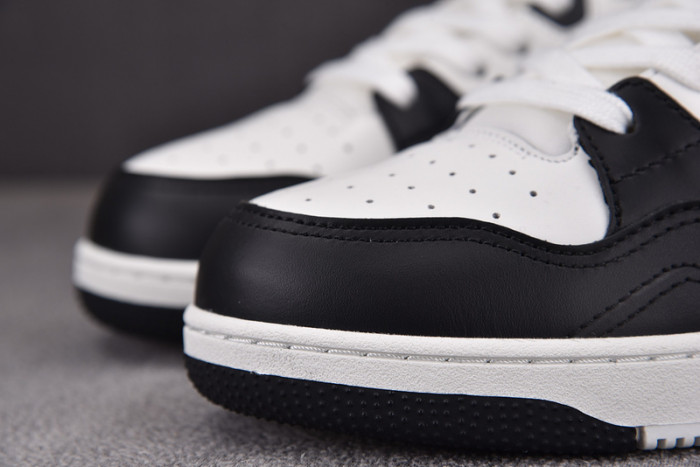 d10r b57 sneaker