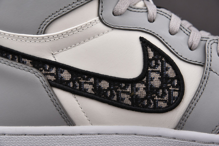 d10r x air jordan 1 high og (d10r shoe box ) cn8607-002
