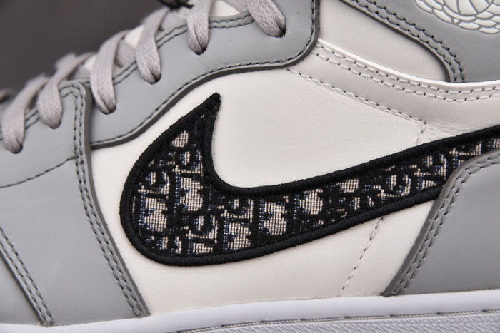 d10r x air jordan 1 high og (d10r shoe box ) cn8607-002