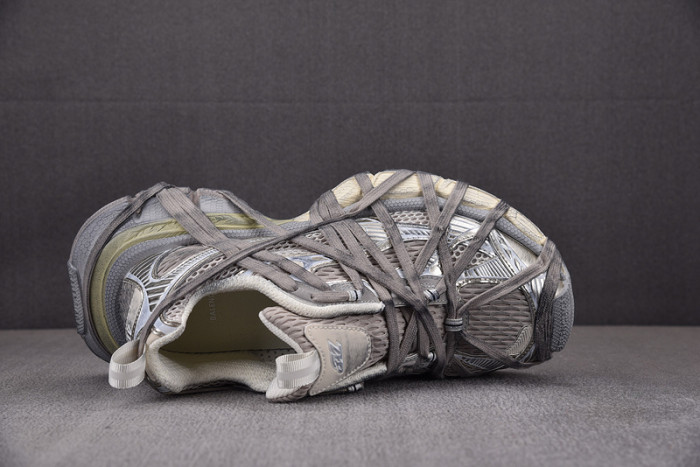 Ba*len*cia*ga 3xl sneakers