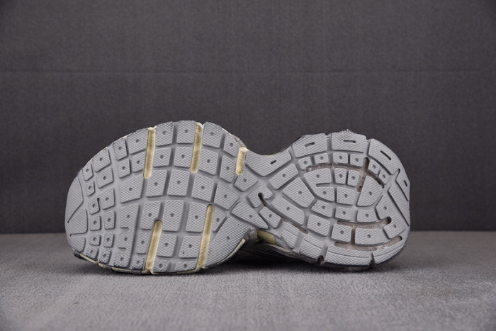 Ba*len*cia*ga 3xl sneakers