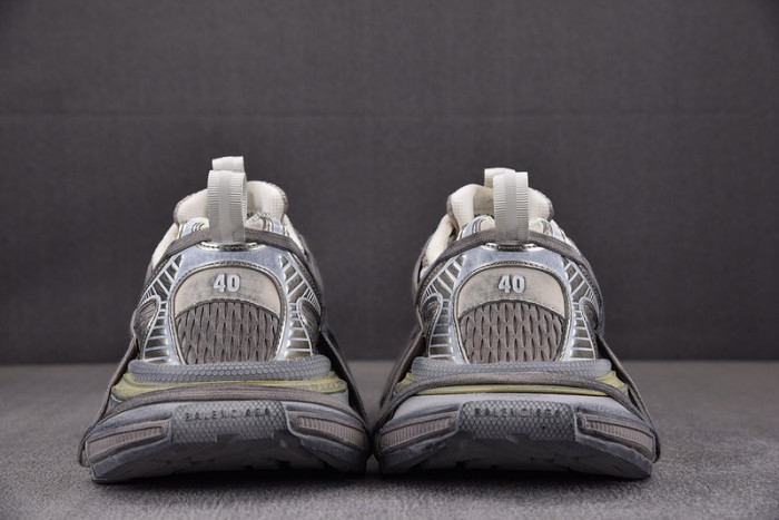 Ba*len*cia*ga 3xl sneakers