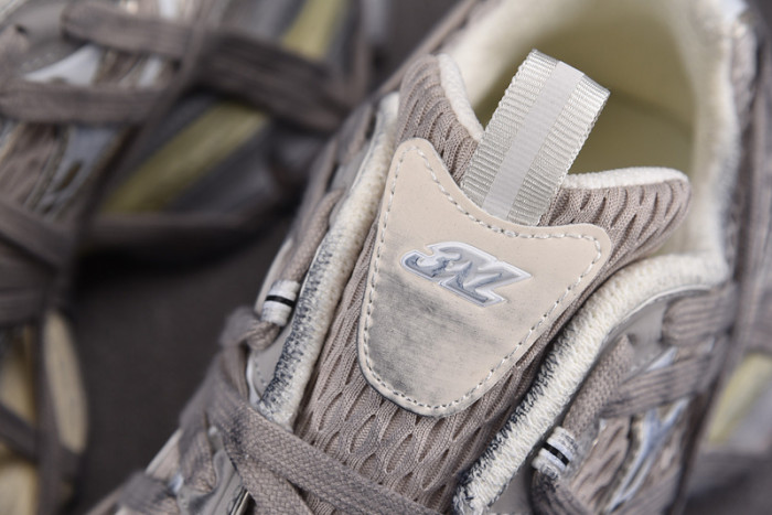 Ba*len*cia*ga 3xl sneakers