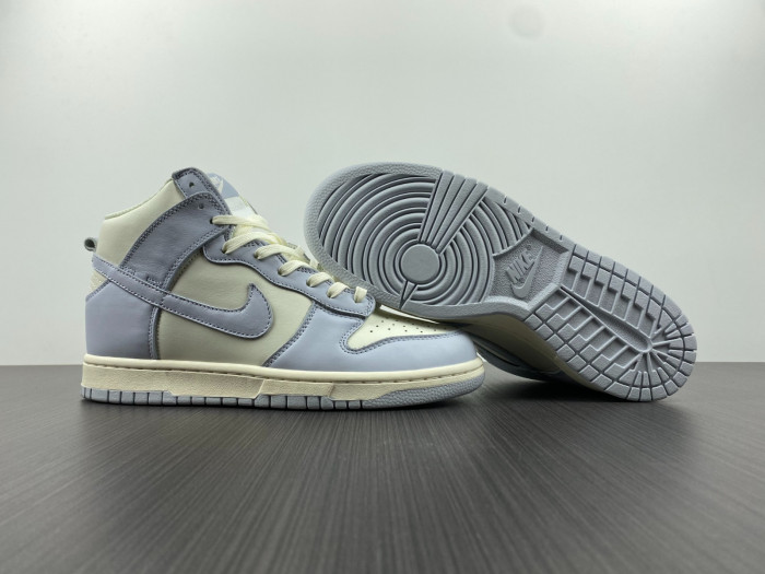 wmns dunk high 
