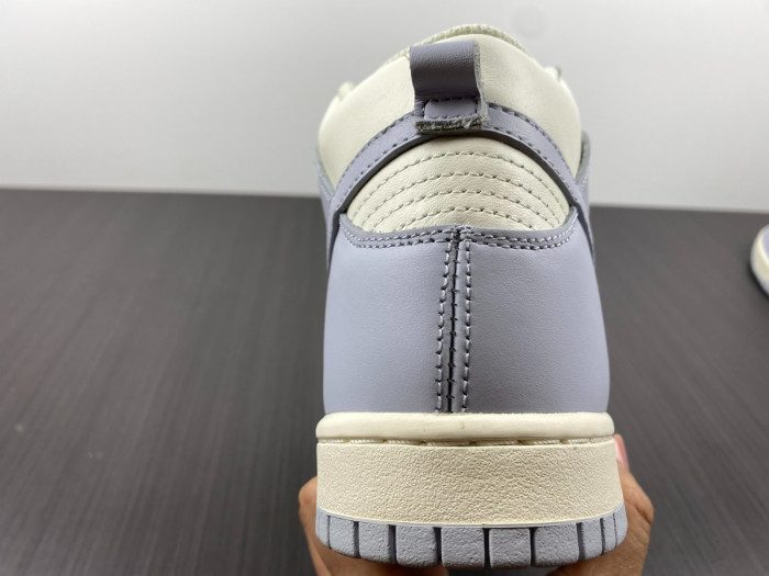 wmns dunk high ''football grey'' - nike - dd1869 102