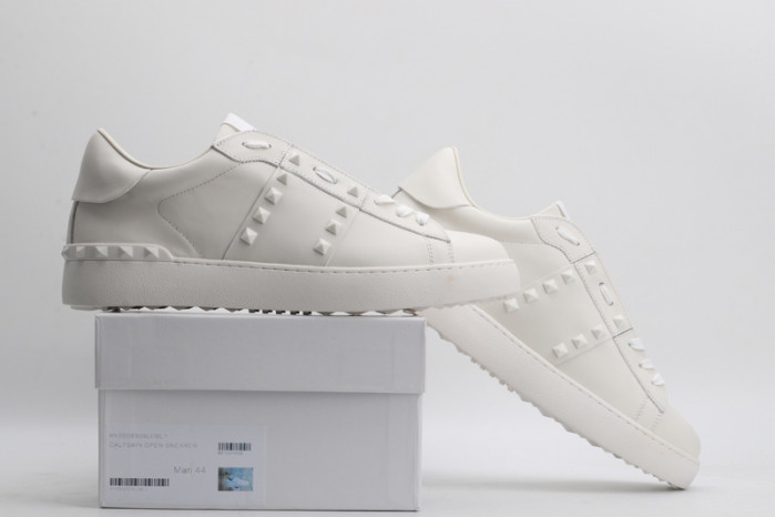 va_lentino sneakers