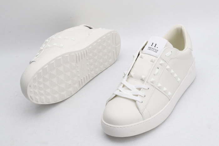 va_lentino sneakers