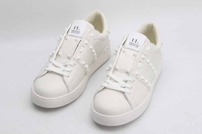 va_lentino sneakers
