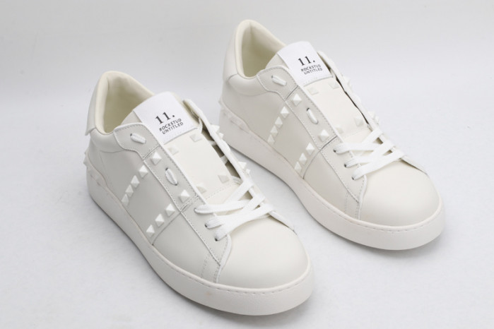 va_lentino sneakers