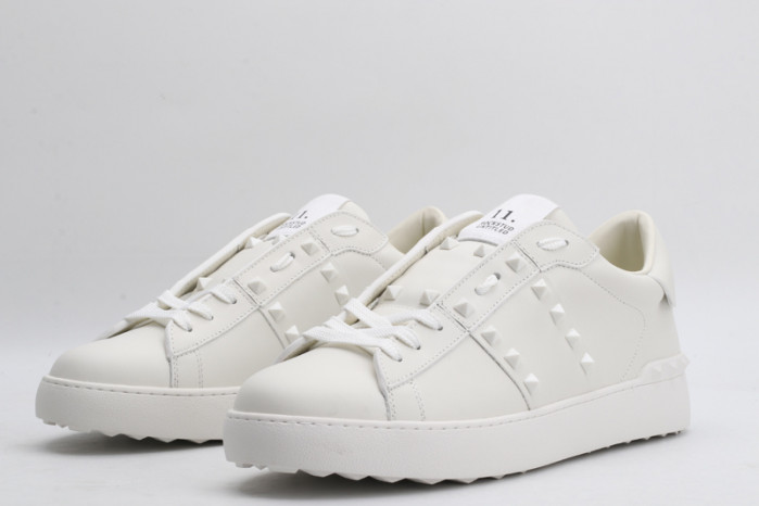 va_lentino sneakers