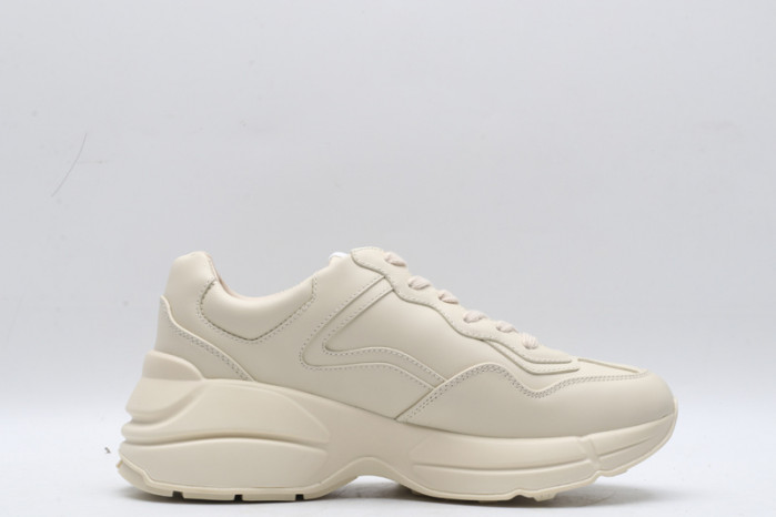 gucc trainer sneaker