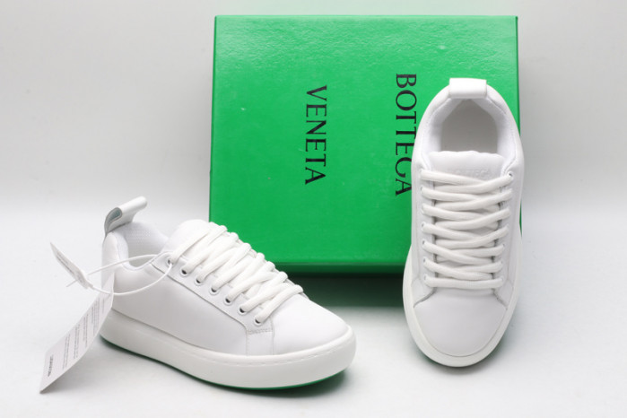 Bo*te*ga ve*ne*ta  sneakers
