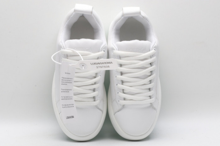 Bo*te*ga ve*ne*ta sneakers
