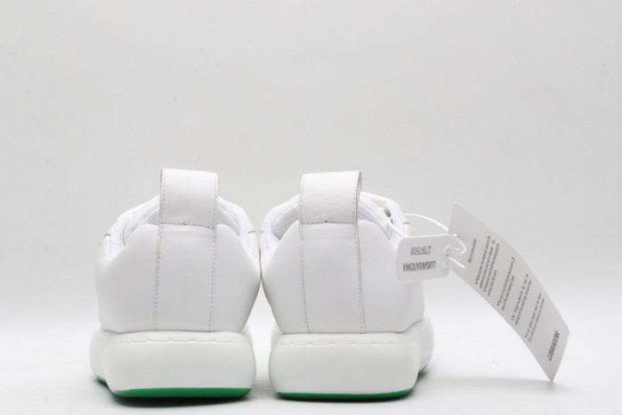 Bo*te*ga ve*ne*ta sneakers