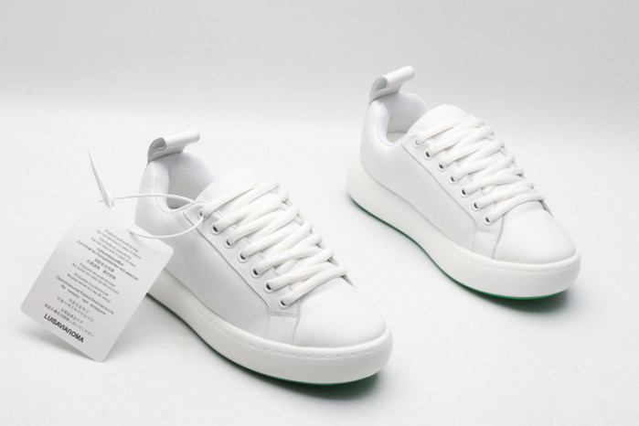 Bo*te*ga ve*ne*ta sneakers
