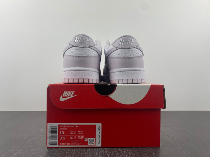 nike dunk low venice (w) - dd1503-116