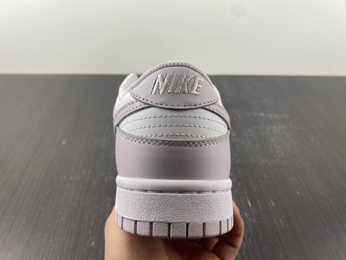 nike dunk low venice (w) - dd1503-116