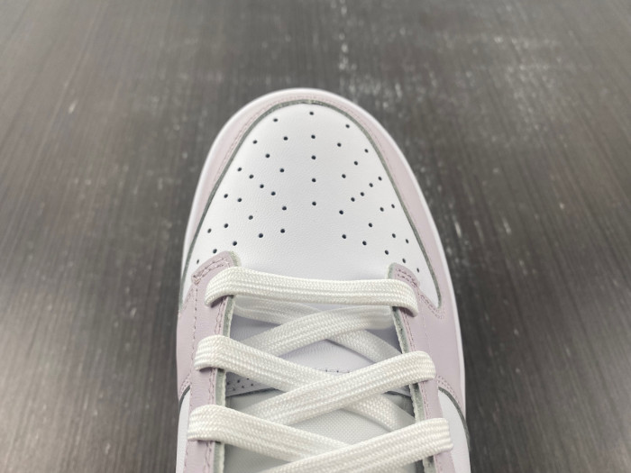 nike dunk low venice (w) - dd1503-116