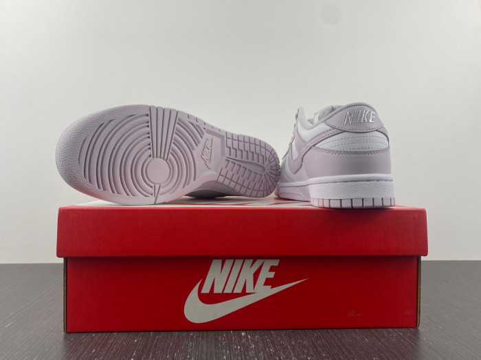 nike dunk low venice (w) - dd1503-116