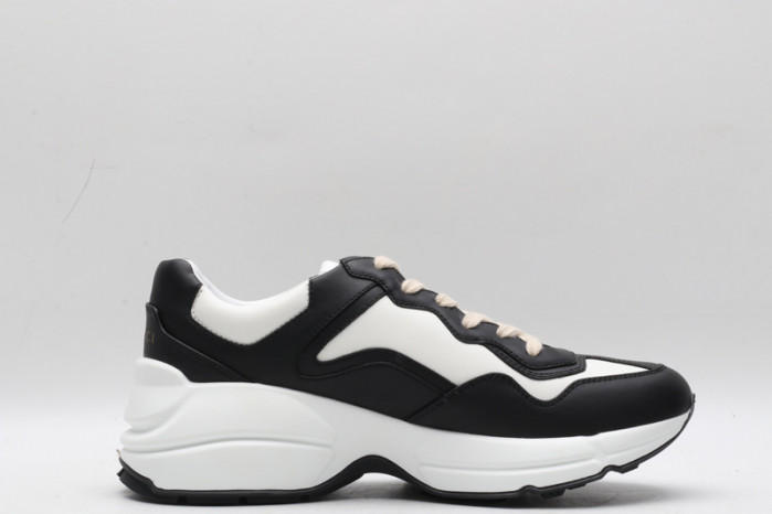 gucc trainer sneaker
