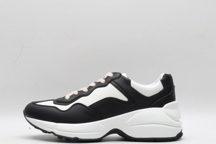 gucc trainer sneaker