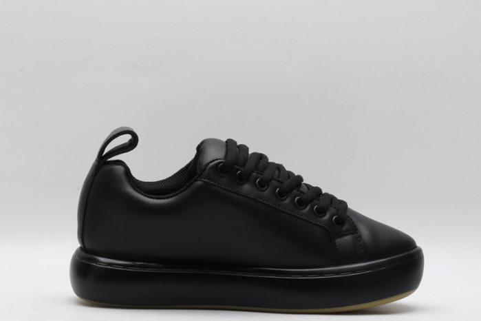 Bo*te*ga ve*ne*ta  sneakers
