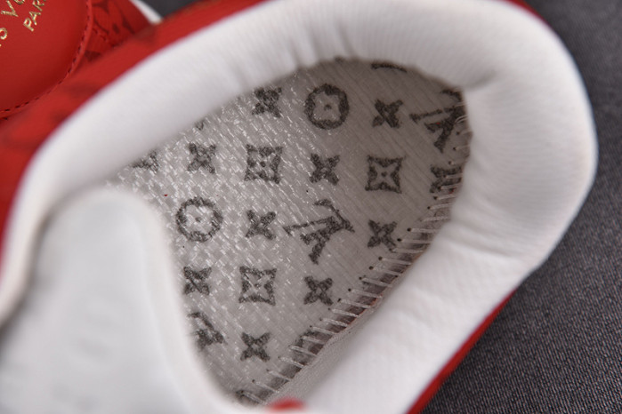 l0vt nike air force 1