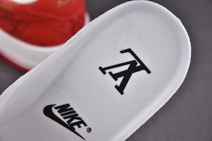 l0vt nike air force 1