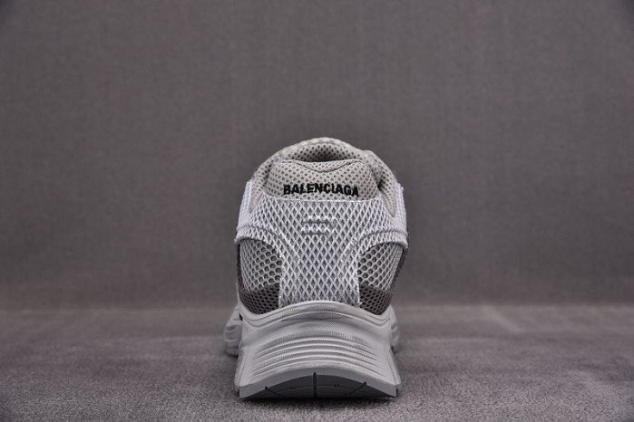Ba*len*cia*ga -phantom sneakers