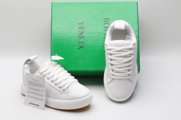 Bo*te*ga ve*ne*ta  sneakers