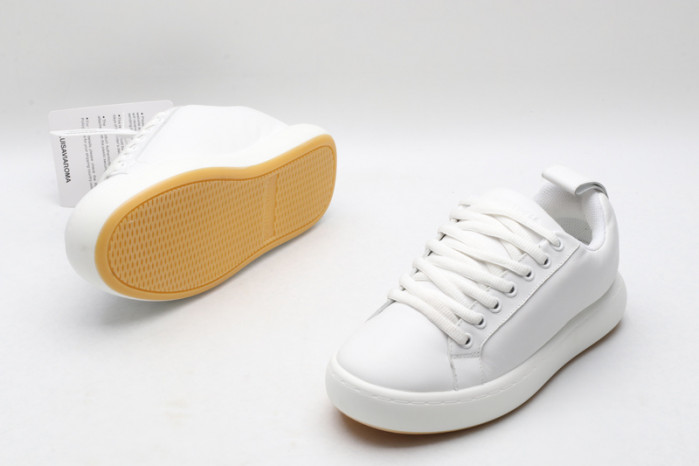 Bo*te*ga ve*ne*ta  sneakers