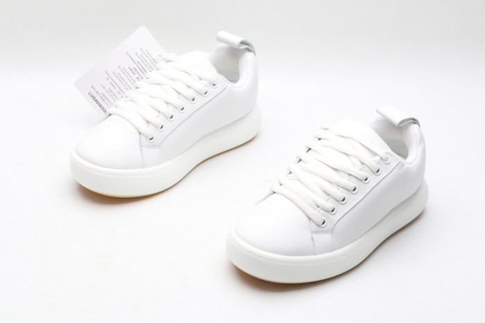 Bo*te*ga ve*ne*ta  sneakers