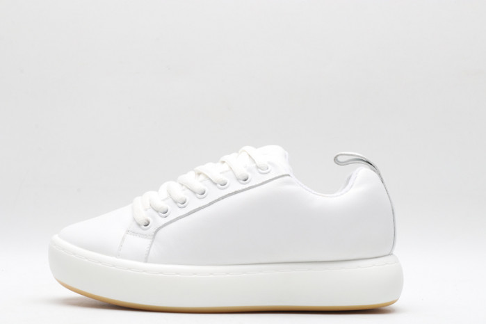 Bo*te*ga ve*ne*ta  sneakers