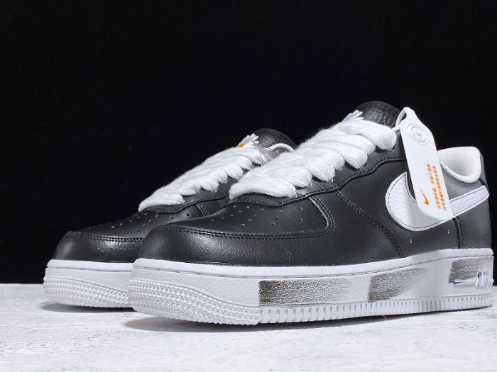 air force 1 low g-dragon peaceminusone para-noise  aq3692-001