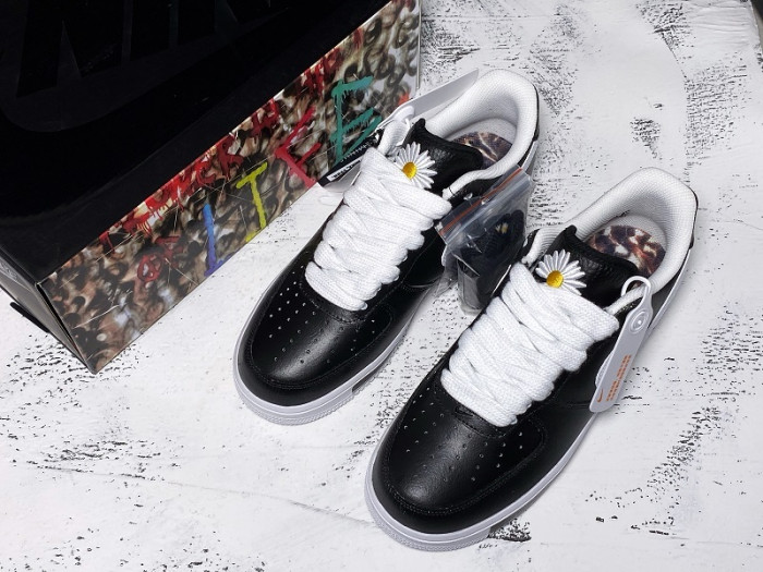 air force 1 low g-dragon peaceminusone para-noise  aq3692-001