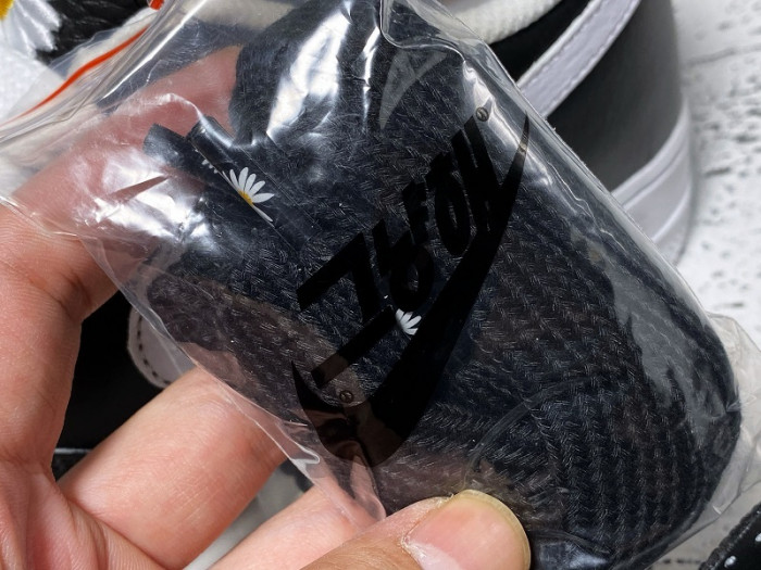 air force 1 low g-dragon peaceminusone para-noise  aq3692-001