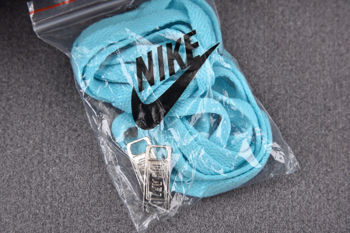 T*f*ny & co. x nike air force 1 low black dz1382-001