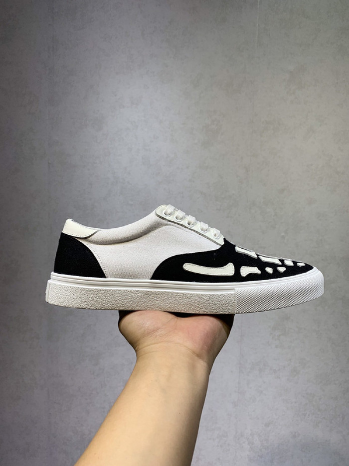 amiri bone runner
