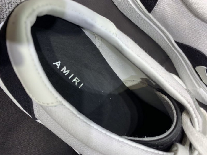 amiri bone runner
