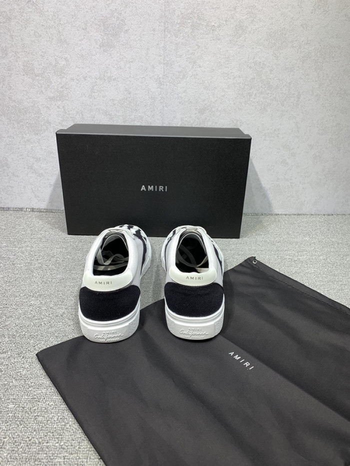 amiri bone runner